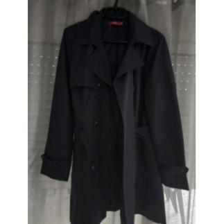 Trench taille 44