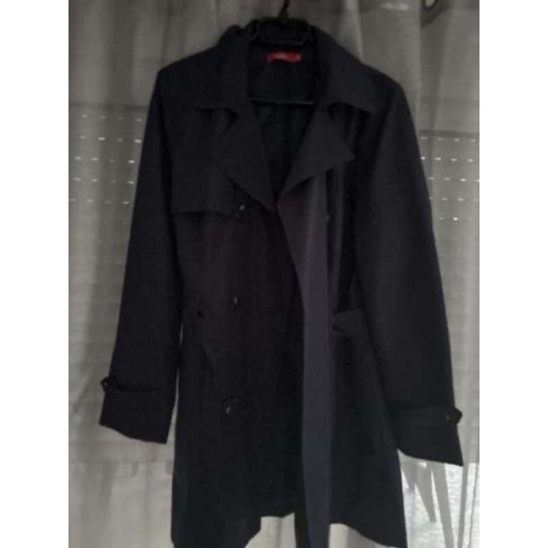 Trench taille 44