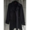 Trench taille 44