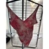 Maillot de bain HM taille XS