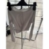 Top Pull and Bear taille XS