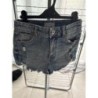 Short Bershka taille 36