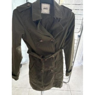 Trench Pimkie taille XS