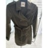 Trench Pimkie taille XS