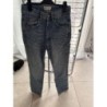 Jean Zara taille 34