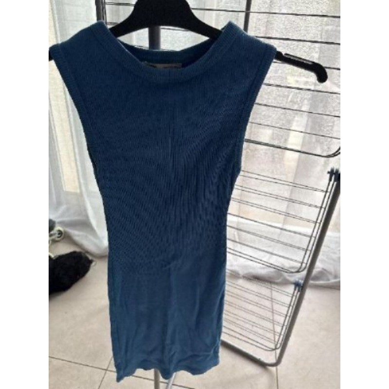 Robe Pull and Bear XS
