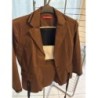 Veste et top Alain Manoukian taille 40