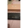 Pochette miu miu 