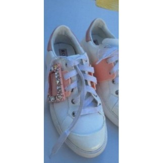 Chaussures taille 38