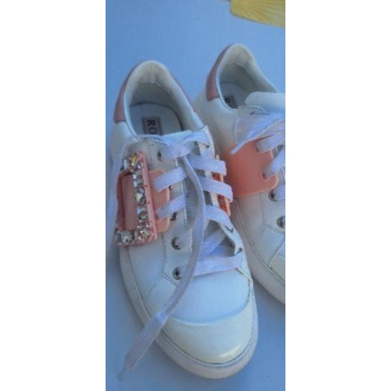 Chaussures taille 38