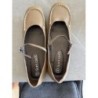 Chaussures femme neuves taille 39