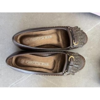 Chaussures femme taille 38