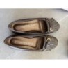 Chaussures femme taille 38