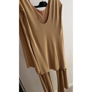 Ensemble amazone
