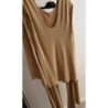 Ensemble amazone