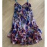 Robe été « sensations »