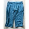 Pantacourt, randonnée, femme, taille 42, 44 North, Face