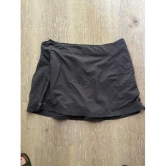 Jupe, short, randonnée,...