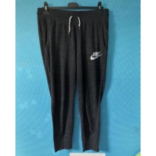 Jogging NIKE