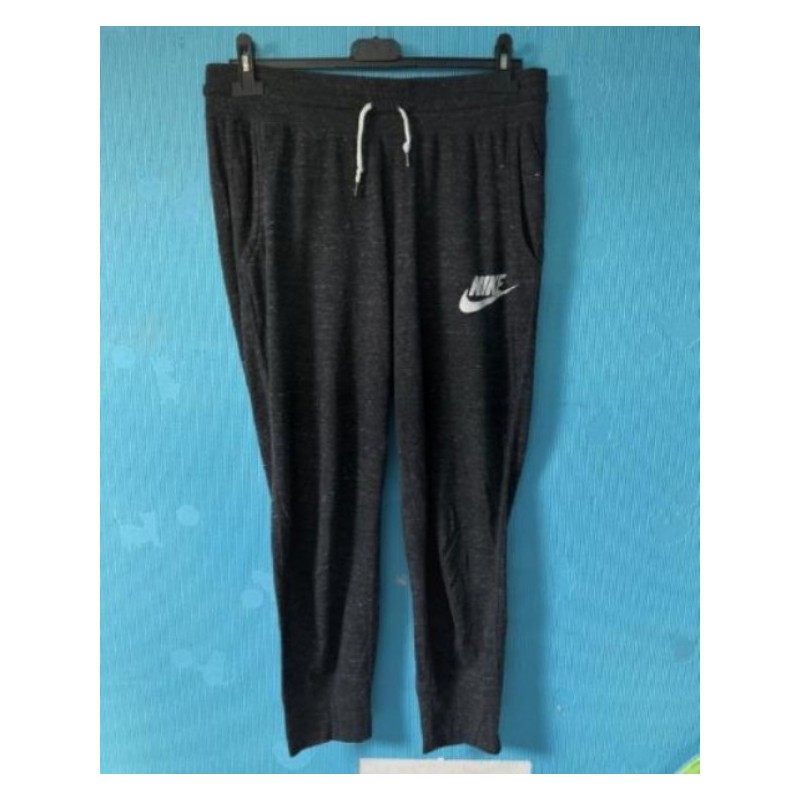 Jogging NIKE