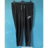 Jogging NIKE