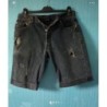 Short en jeans Levi’s