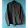 Veste Nike gris/kaki