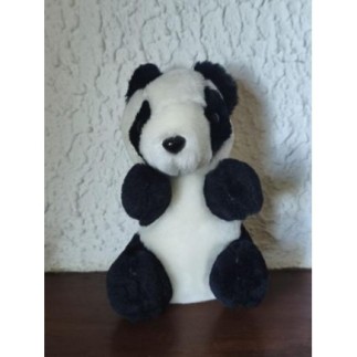 Doudou Panda