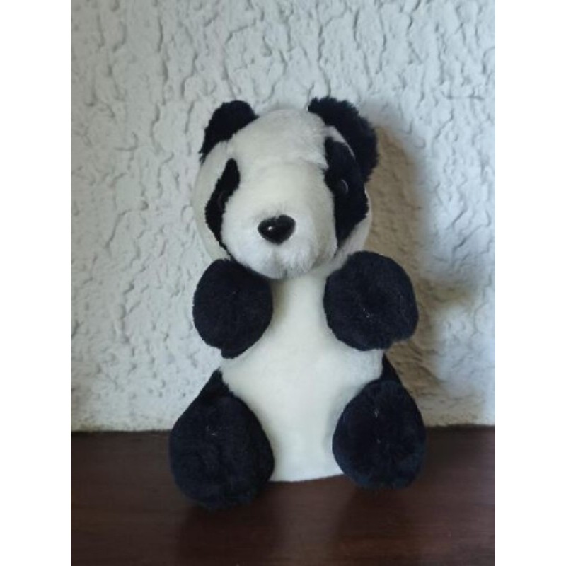 Doudou Panda