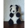 Doudou Panda