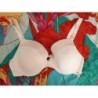 Soutien gorge 105E ETAM