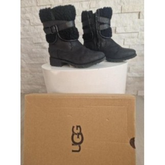 Bottines ugg taille 37
