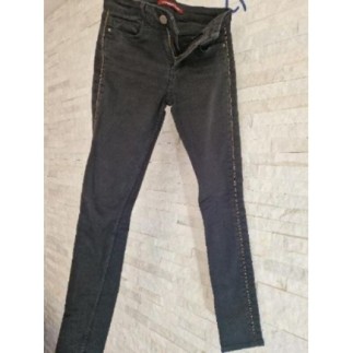 Jeans comptoir des...