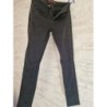 Jeans comptoir des cotonniers noir taille 36