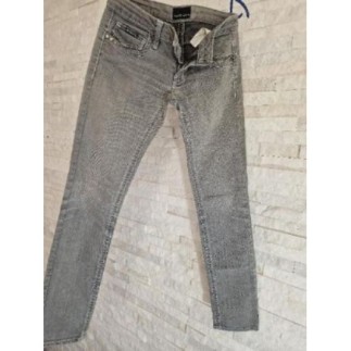 Jeans Calvin klein taille...