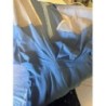 Combinaison bleu taille M/L