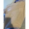 Pull doré taille M/l