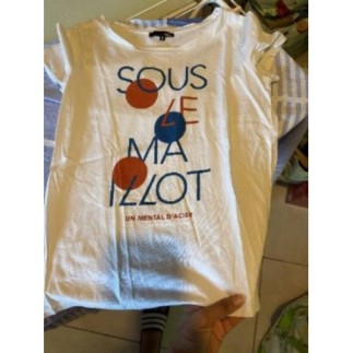 Pull (Etam ) taille s 