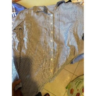 Chemise marque Casual taille L