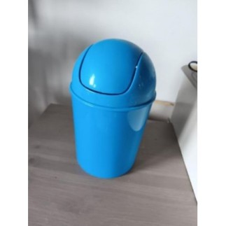 Petite poubelle 
