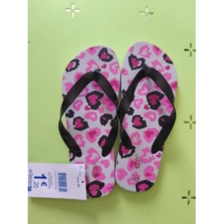 Tongs pointure 36