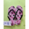 Tongs pointure 36