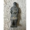 Soldat empereur chinois 