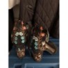 Magnifiques nus pieds t 38