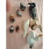 Collection de canards
