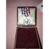 Médaille du travail