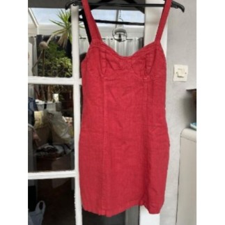 robe rge pull and beer TS
