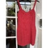 robe rge pull and beer TS