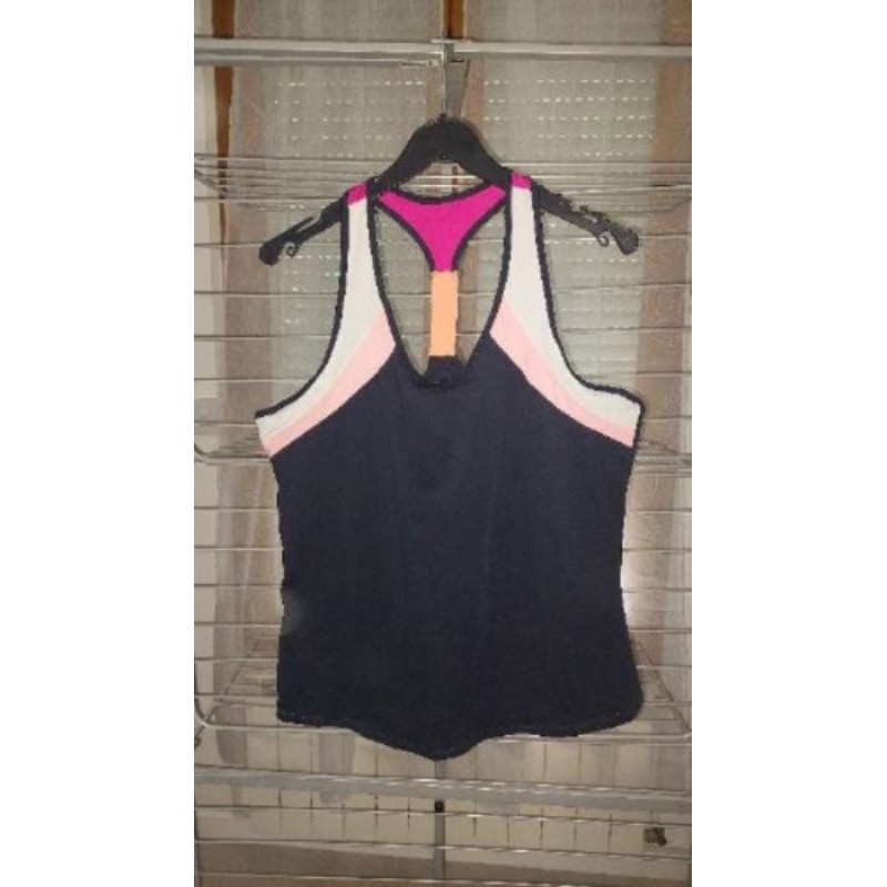 Débardeur de sport Taille L