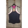 Débardeur de sport Taille L